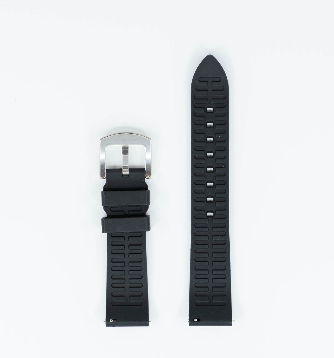 BlackRubberBack_1200x1200.jpg?v=1641789032