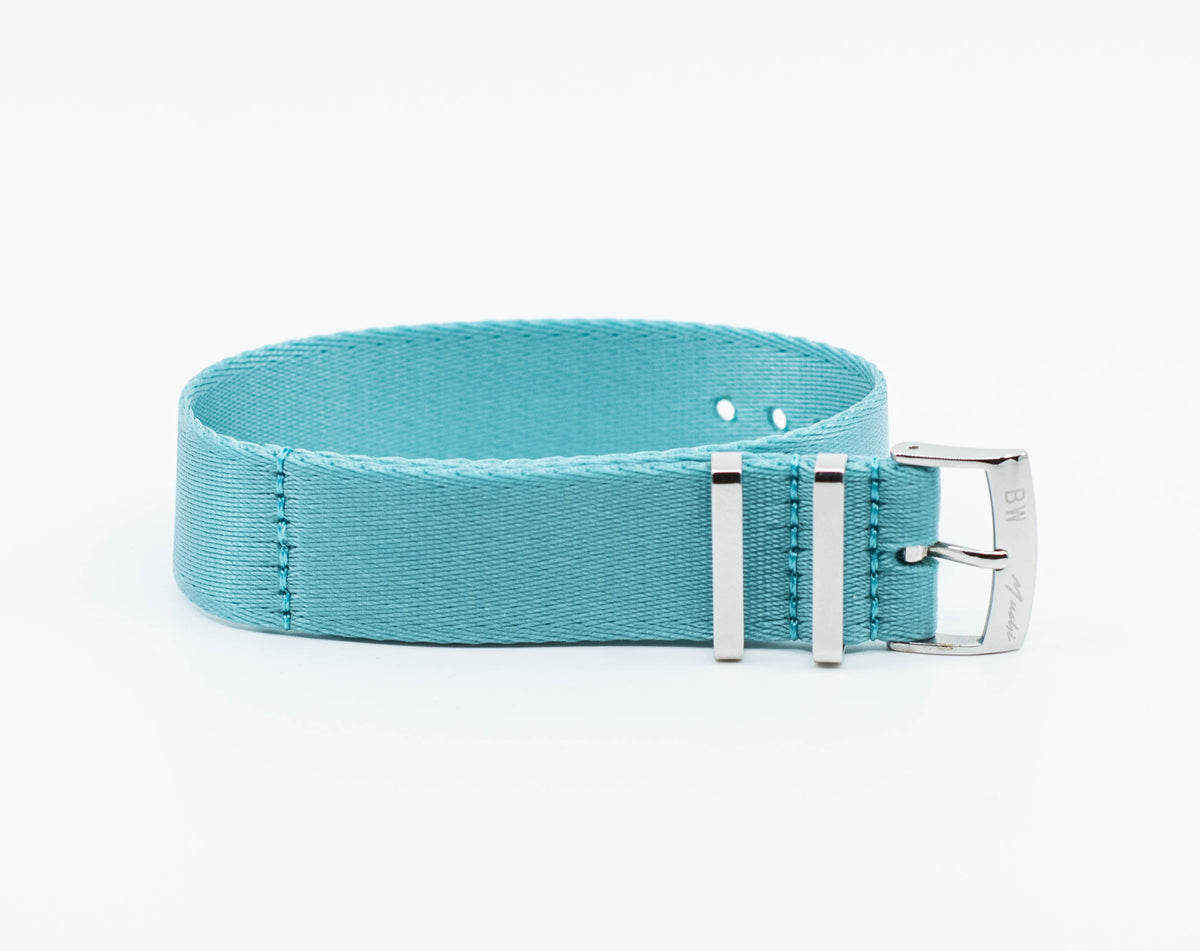 TiffanyRoll_1200x1200.jpg?v=