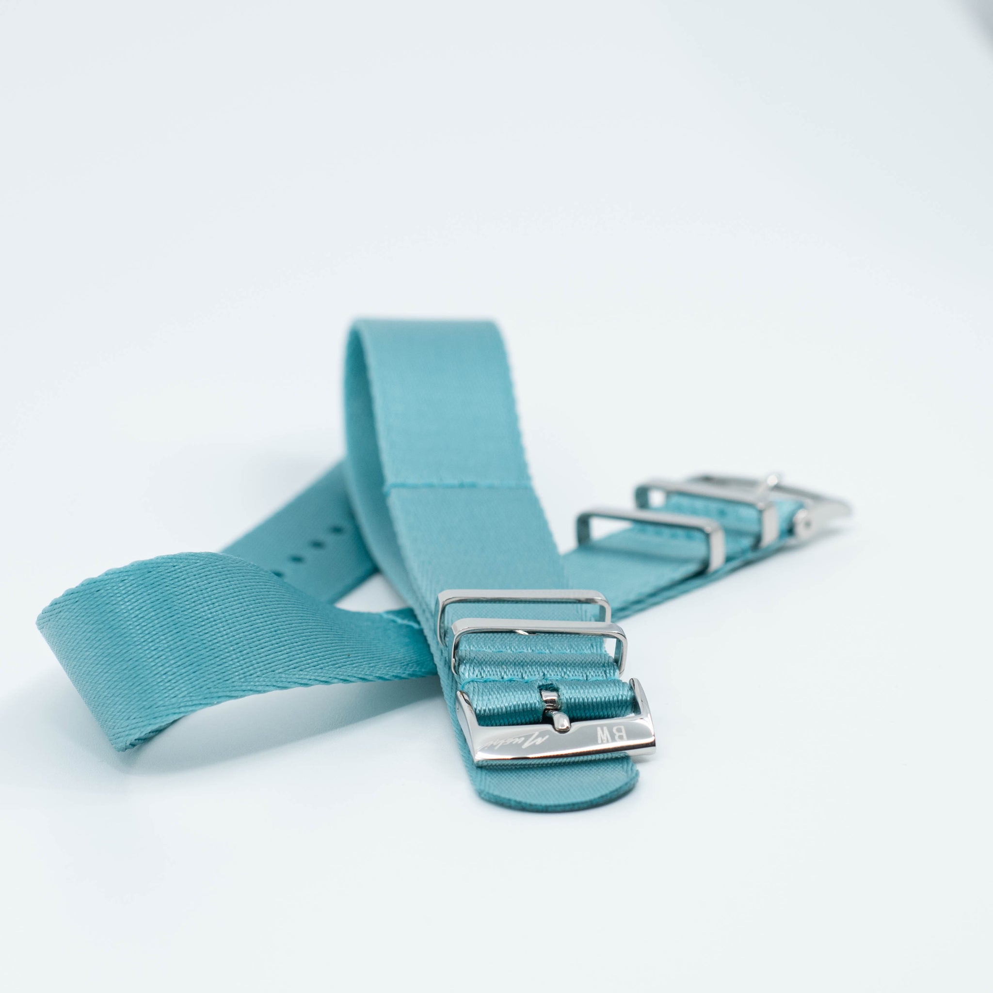 アナデジ Tiffany Blue ST Belt No Acc & Co.新品 Tiffany1_2048x.jpg?v=1663118591
