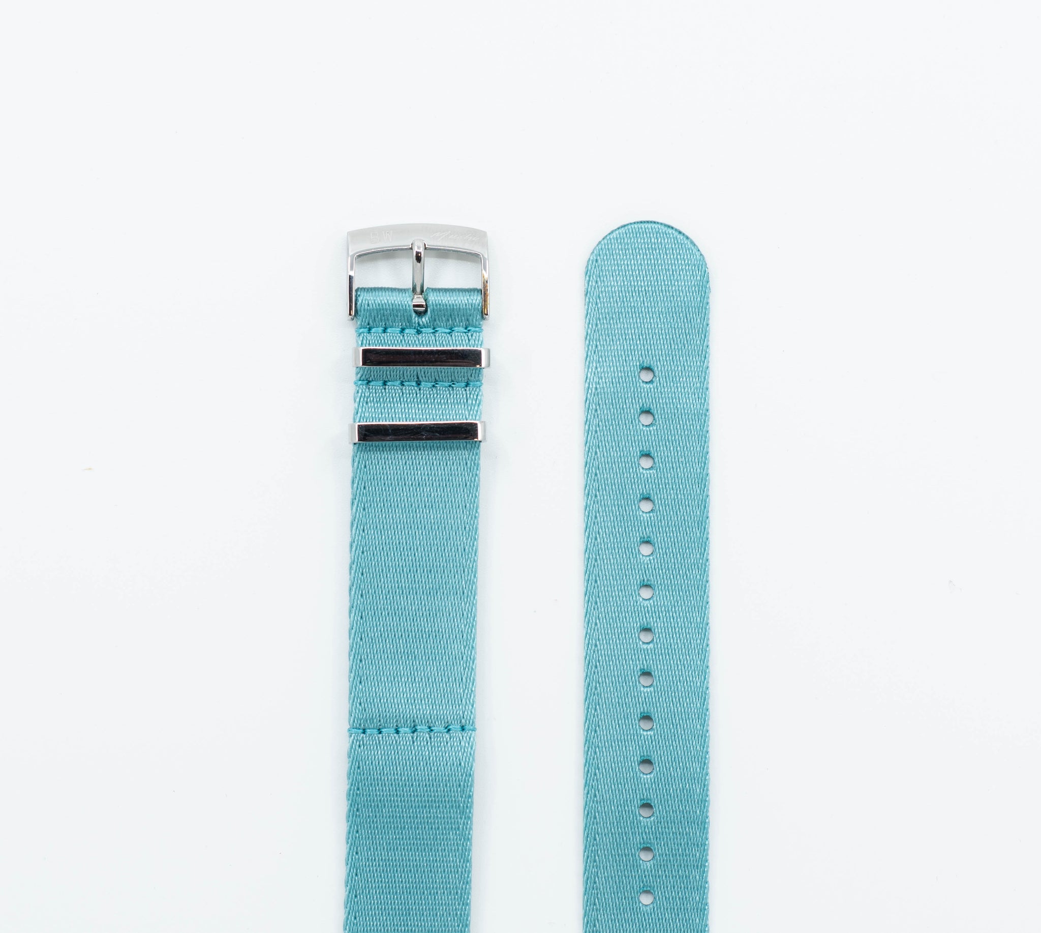 アナデジ Tiffany Blue ST Belt No Acc & Co.新品 Tiffanyfrontback_2048x.jpg?v=